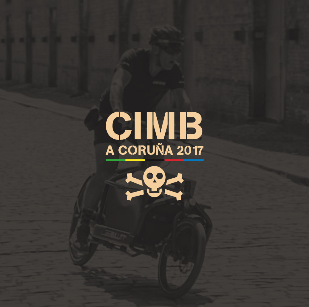 CIMB 2017